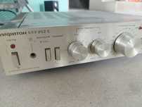 Vând amplificator