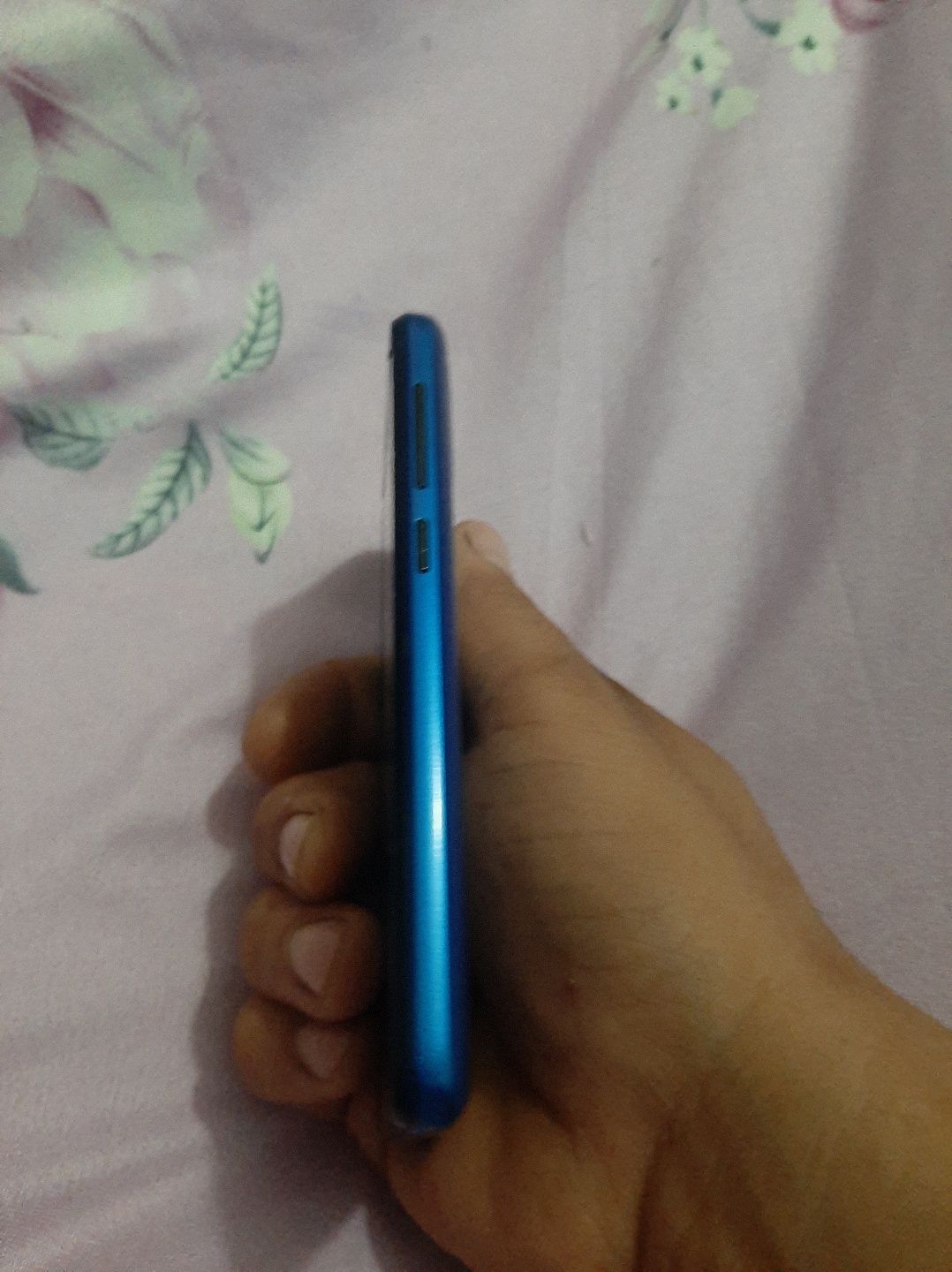 zte z t e... zte