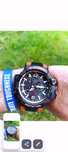 G Shock GPW 1000 full box