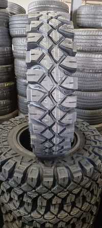 255/85/16 MAXXIS OffRoad 4бр