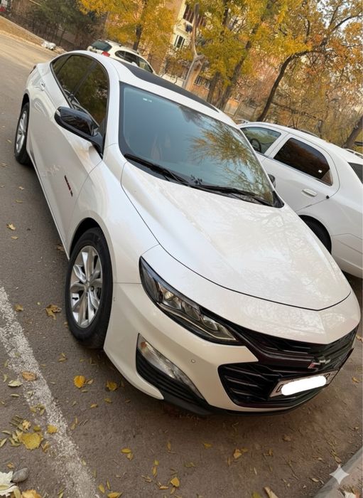 СРОЧНО ПРОДАЕТСЯ!! Malibu 2 XL 2024/2025