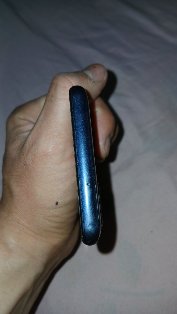 Samsung a21s sotiladi