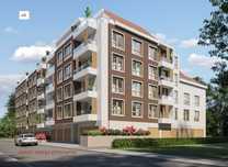 Продава 3-СТАЕН град София, Люлин 9