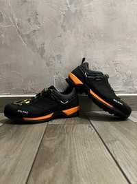 Мъжки туристически обувки Salewa Mtn Trainer Gtx GORE-TEX, номер 44