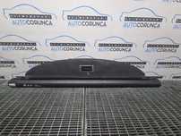 Rulou Portbagaj Nissan Qashqai 2007 - 2010 SUV 4 Usi (875)