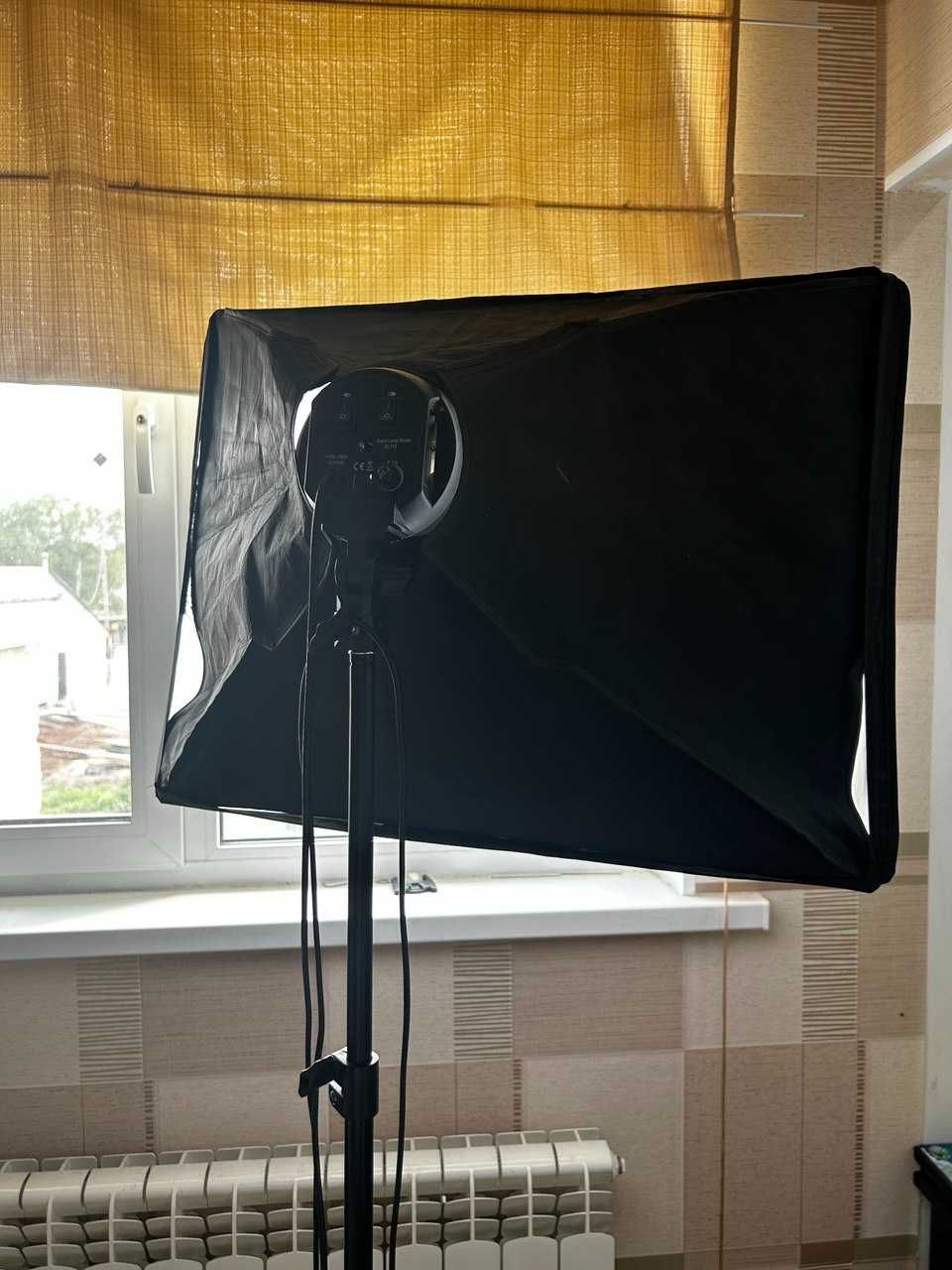 Софтбокс Superlamp Holder SLH3