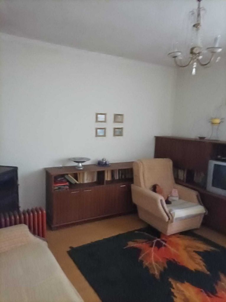 Продава се Къща в Вълчи дол - 70 кв.м за 643 €/кв.м - Снимка #5
