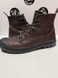 Зимни обувки PALLADIUM .Номер 47