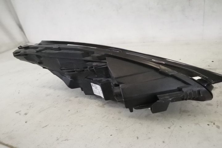 Ляв фар Оригинален Led Авариран Тесла / Tesla Model 3 [Оригинален LED