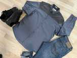 Camasa Calvin Klein M