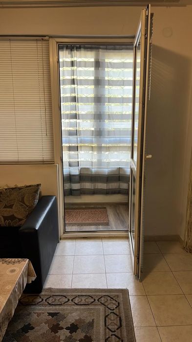 Дава се под наем Двустаен апартамент в Пловдив, Мараша - 103 кв.м за 360 € - Снимка #1