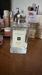 Продам парфюм jo malone