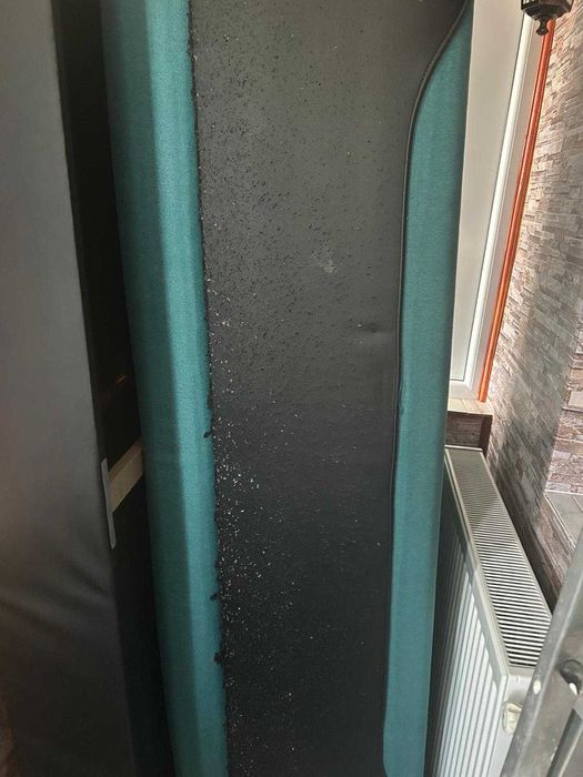 Vand canapea extensibila