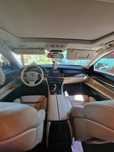 Bmw 730 F01 2010