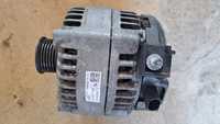 Alternator BMW B47 2.0d 190cp