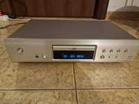 Denon Mp3 Wma DCD-510AE