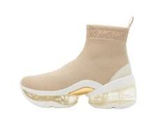 Michael Kors оригинални боти