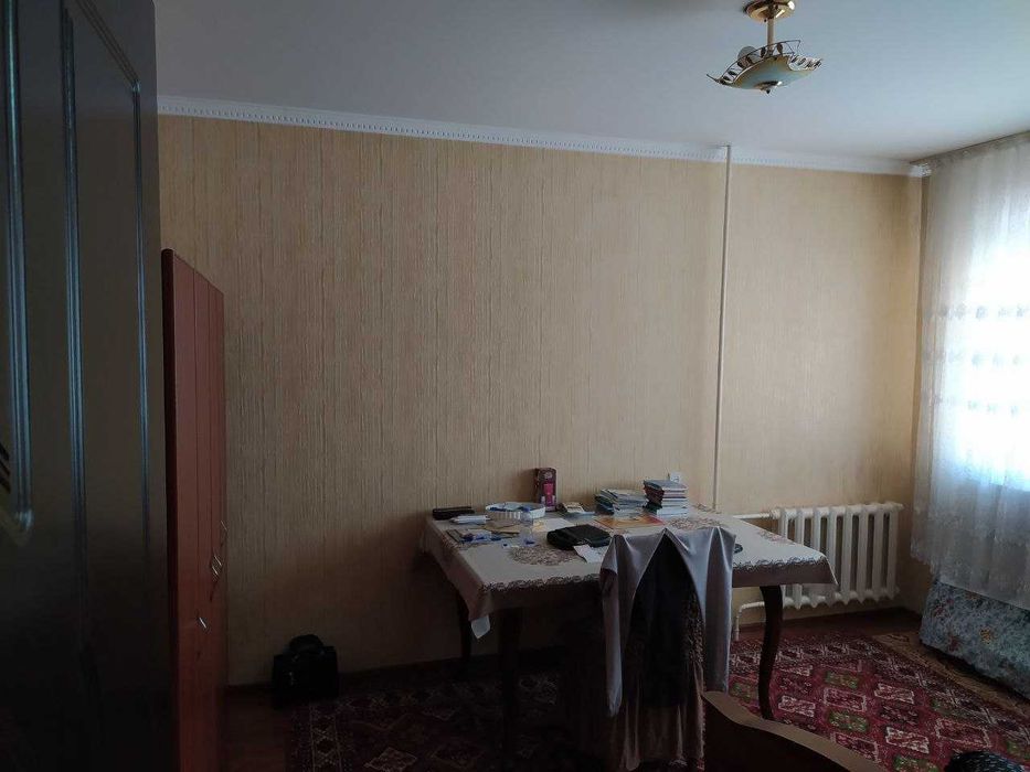 Уй сотилади,4 хонали, 4/2/9,Шайхонтохур туманида