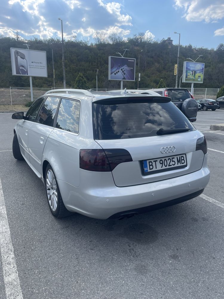 2.0 dizel 140hp bose s-line възможен лизинг бартер