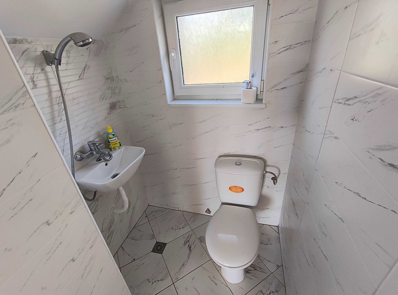Продава се Къща в Стара Загора, Център - 118 кв.м за 1399 €/кв.м - Снимка #9