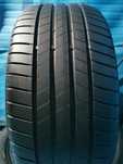 225 45 17 bridgestone 2 buc