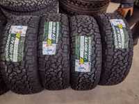 4бр.всесезонни гуми Roadcruza 235 65 17 dot4623 RA1100 цена за бр.