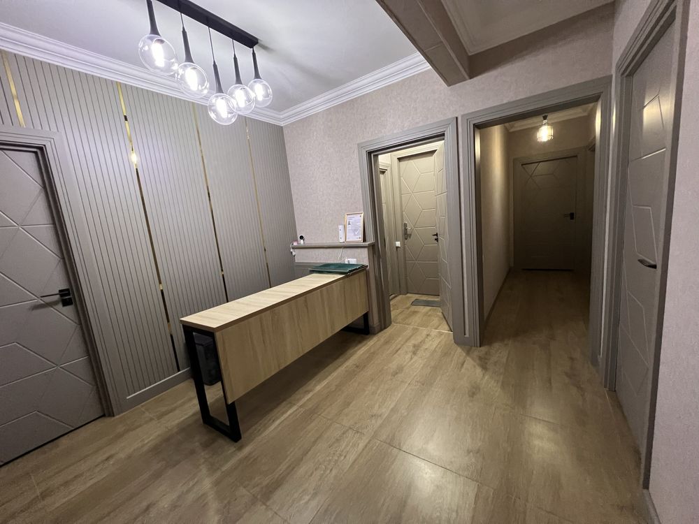 Гостиница Mehmon uyi Мехмонхона хизмати Hostel Хостел, Юнус Абад