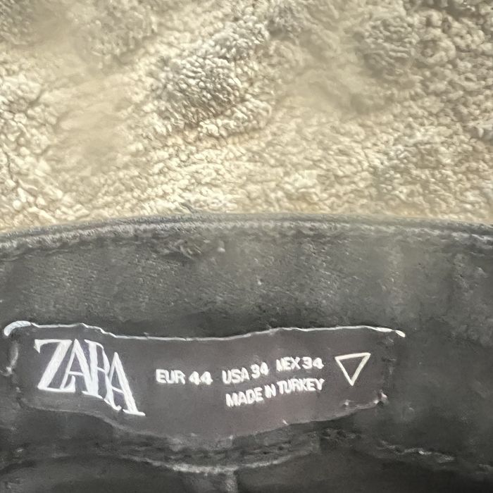 Blugi bauet 15-16 ani i. Stare oerfecta