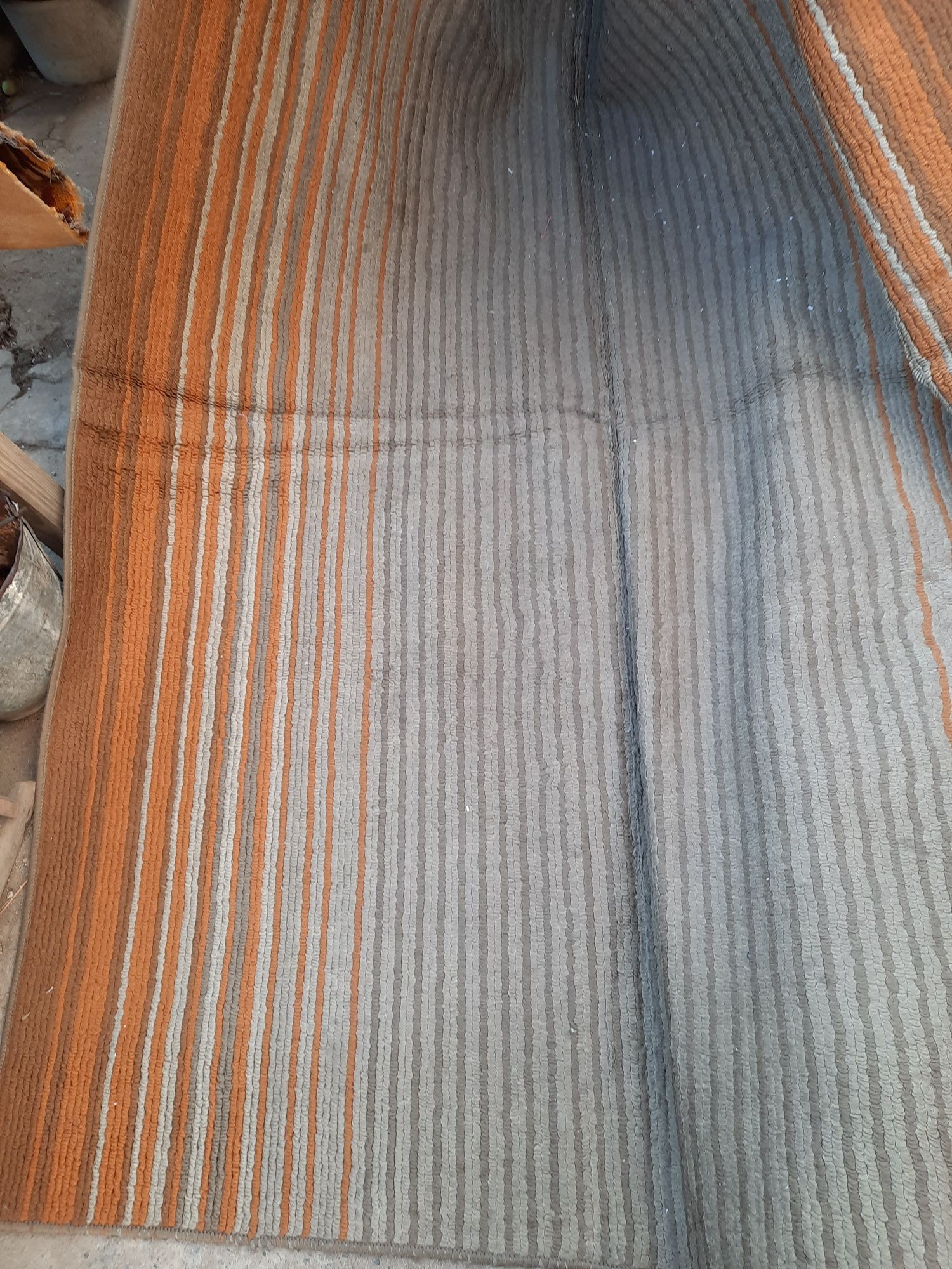 Продам ковры, палас