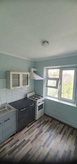 Farg‘ona shahar, Frunskiy massivda 2 xonali kvartira ijaraga beriladi!