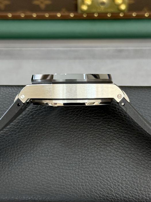 Audemars Piguet Royal Oak Offshore 43mm