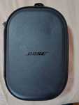 Bose quietcomfort 45 & Bose NC 700