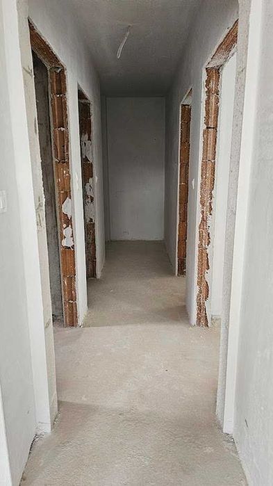 Продава се Тристаен апартамент в Пловдив, Прослав - 104 кв.м за 1202 €/кв.м - Снимка #4