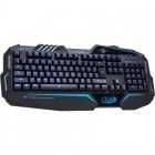 Tastatura Gaming Marvo KG910 Mecanica