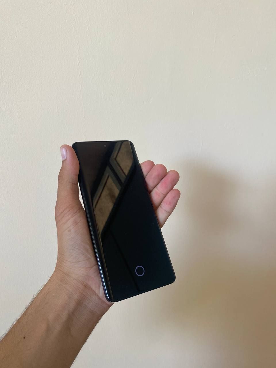 Redmi note 13 pro plus
