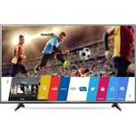 SmartTV premiumLG 152 cm4K HDR IPS 100 hz!A+! esteticfunctional 10/10