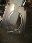 Aripa fata stanga dreapta NISSAN PRIMERA an 2006 originale