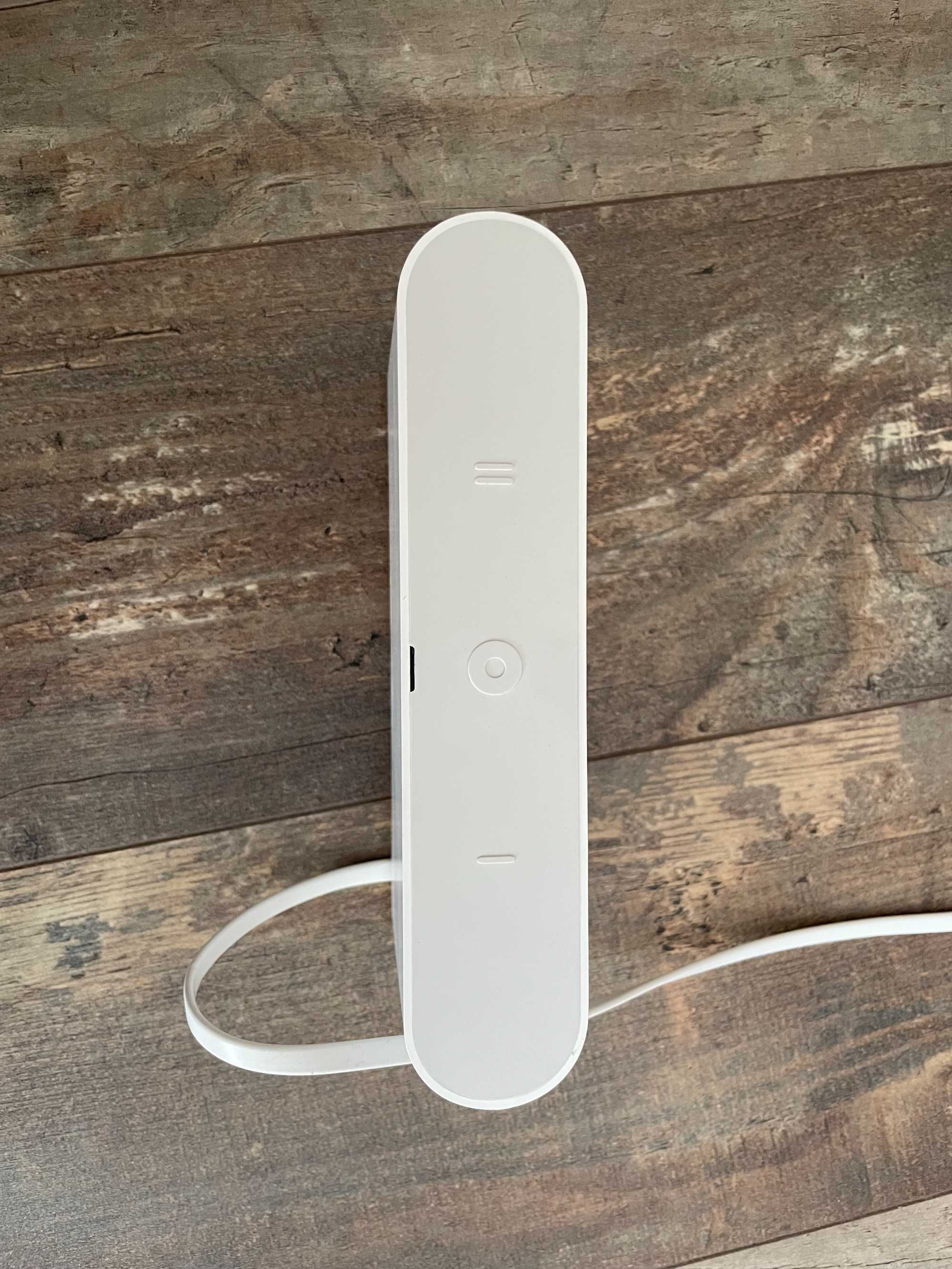Somfy Tahoma Switch