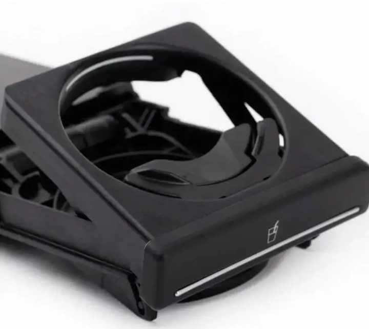 Държач за чаша за Ауди A4, B6 и B7