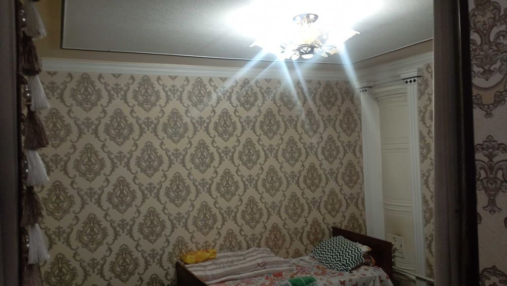 Srochna Hovli sotiladi