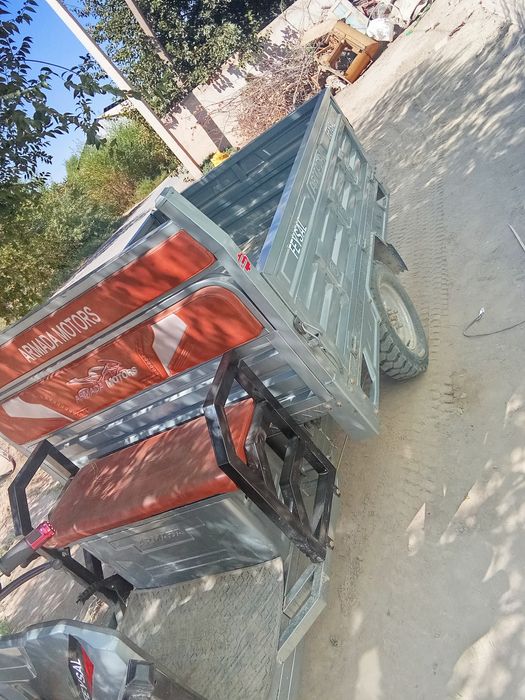 Murave sotiladi kilishigan holda beramiz bir oy boʻldi