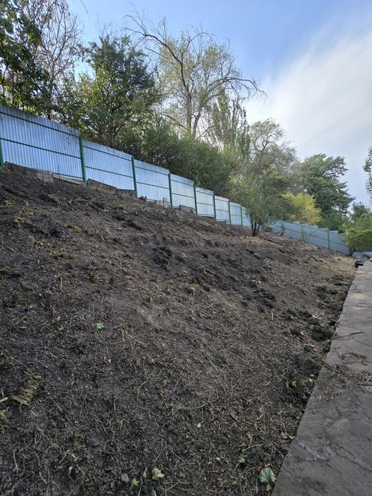 Продам дом в элитном районе Талгара, срочно Торг