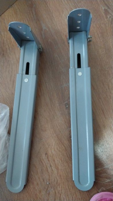 Кронштейн для микроволновки