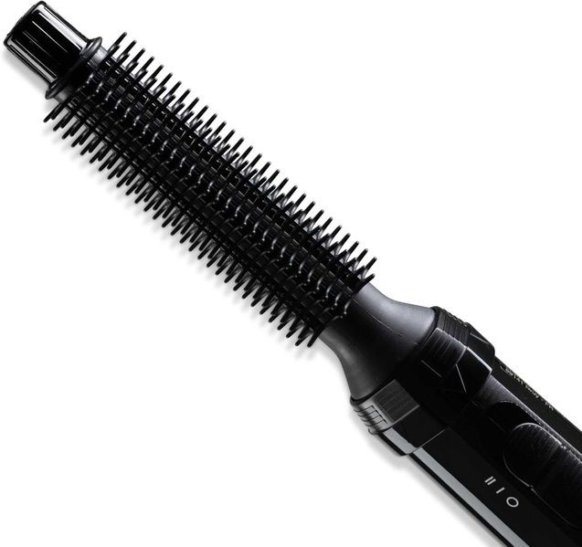 Промо Нова Четка с Топъл Въздух за Коса Braun AS 110, 200W с Гаранция