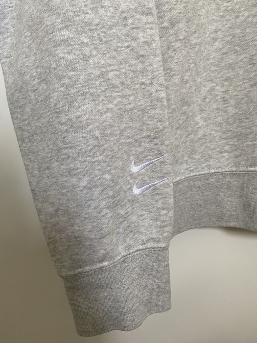 Мъжка блуза Nike S/M