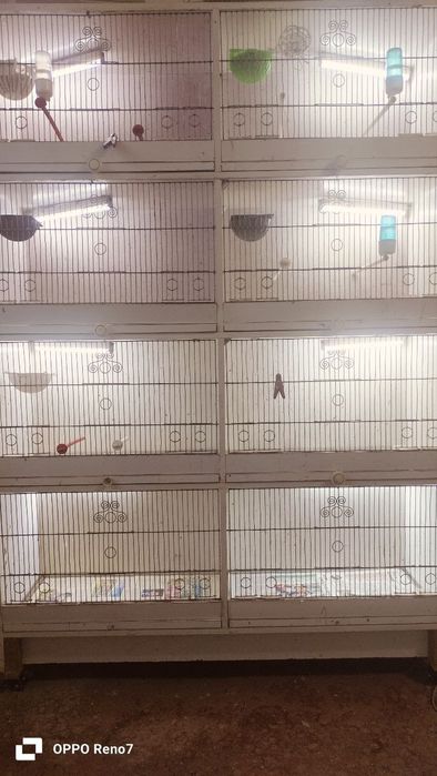 Валер сотилади 8 етаж