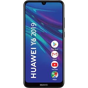 Huawei y6 2019 dual sim 445ei schimb plus diferenta cu samsung a 21s
