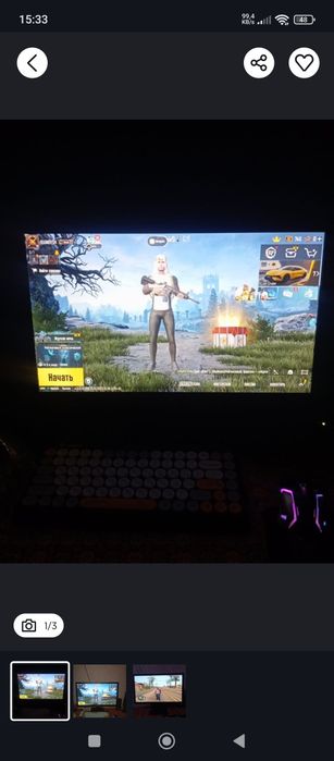 i5 kampyuter kamplekt sotiladi