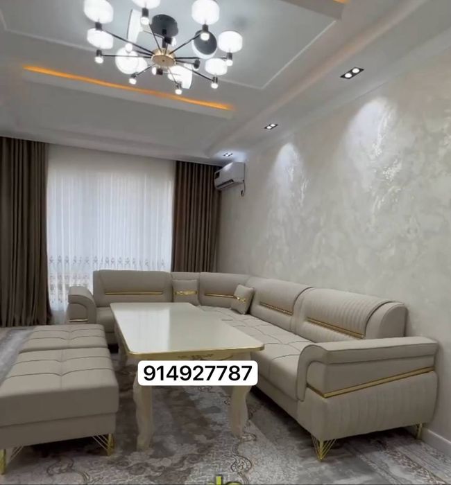 Yangilik haytek uhalok