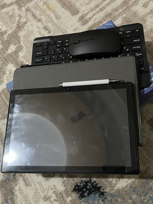 OZCT S 25 Ultra
